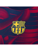 Maglia Speciale 26/27