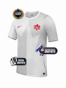 Maglia Gara Third Stadium 2026