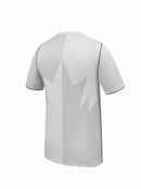 Maglia Gara Third Stadium 2026