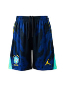 Pantaloncini Per Adulti Away