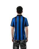 Maglia Gara Retro Home 09/10