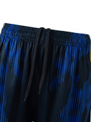 Pantaloncini Per Adulti Away
