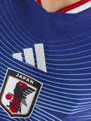 Maglia Gara Home Player 2026