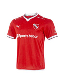 Maglia Gara Home Stadium 26/27