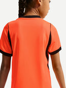 Kit Bambino Gara Home 2026