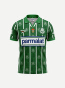 Maglia Gara Retro Home 96/97