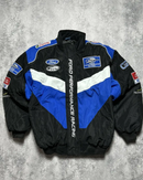 Giacca Imbottita F1 25/26