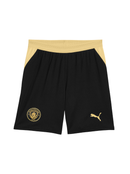 Kit Bambino Gara Away 26/27