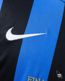 Maglia Gara Retro Home 09/10