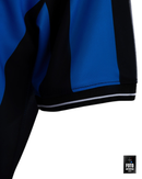 Maglia Gara Retro Home 09/10