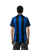 Maglia Gara Retro Home 99/00