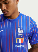 Maglia Speciale Jacquemus 2026