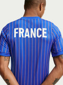 Maglia Speciale Jacquemus 2026