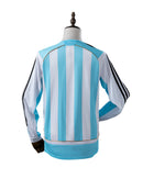 Maglia Gara Retro Home Manica Lunga 06/07
