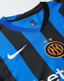 Maglia Gara Home Stadium 24/25