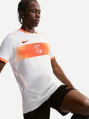 Maglia Gara Away Player 2026
