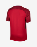 Maglia Retro 2017/2018