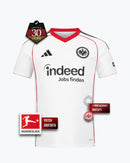 Maglia Gara Away Stadium 25/26