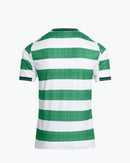 SCP Maglia Home 25/26