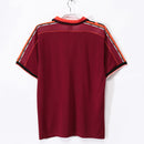 Maglia Gara Retro Home 1998/1999