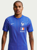 Maglia Speciale Jacquemus 2026
