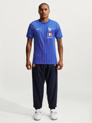 Maglia Speciale Jacquemus 2026