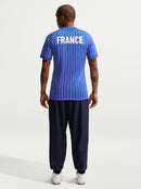 Maglia Speciale Jacquemus 2026