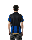 Maglia Gara Retro Home 08/09