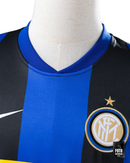 Maglia Gara Retro Home 08/09