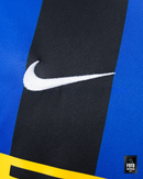 Maglia Gara Retro Home 08/09