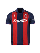 Kit Bambino Gara Home 26/27
