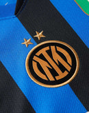 Maglia Gara Home Stadium 24/25