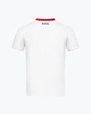 Maglia Gara Away Stadium 25/26