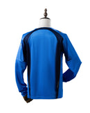 Maglia Gara Retro Home Manica Lunga 06/07