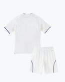 Kit Bambino Gara Home 25/26