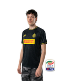 Maglia Gara Retro Third 19/20