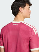 Maglia Gara Third Stadium 26/27