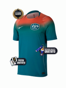 Maglia Gara Away Stadium 2026