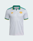 Maglia Gara Third Stadium 25/26