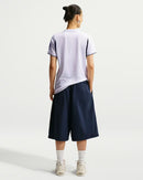 Maglia Gara Donna Home 26/27