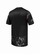 Maglia Gara Away Stadium 2026