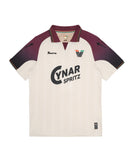 Maglia Gara Home Player 25/26