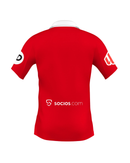Maglia Gara Away Stadium 25/26
