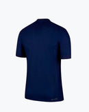 Maglia Gara Home Player 25/26