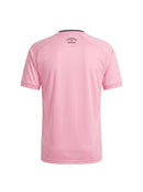 Maglia Gara Home Stadium 26/27