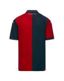 Combo 3 Maglie 26/27