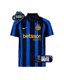 Maglia Gara Home Player 26/27