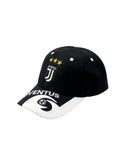 Cappellino