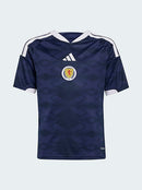 Kit Bambino Gara Home 2026