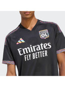Maglia Gara Third Stadium 26/27